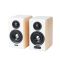 Edifier S880DBMKII 2.0 hangszórók (fehér) (S880DBMKII WHITE)